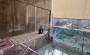 prostornaya-kvartira-2-1-s-otdelnoi-kukhnei-v-raione-tosmur в Турции - фото 2