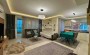 prostornaya-meblirovannaya-kvartira-2-1-v-raione-oba-alanya в Турции - фото 2