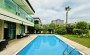 meblirovannaya-villa-3-1-s-chastnym-basseinom-i-panoramnym-vidom-na-more-v-kargydzhake в Турции - фото 2