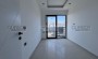 kvartira-2-1-v-novom-komplekse-v-otlichnoi-lokacii-v-raione-kargydzhak в Турции - фото 2