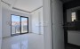 kvartira-2-1-v-novom-komplekse-v-otlichnoi-lokacii-v-raione-kargydzhak в Турции - фото 2