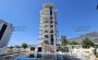 kvartira-1-1-v-komplekse-s-infrastrukturoi-otelya в Турции - фото 2