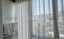 kvartira-studiya-0-1-s-polnym-naborom-udobstv в Турции - фото 2