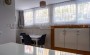 prostornaya-kvartira-1-1-s-mebelyu в Турции - фото 2