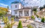 villa-4-2-s-sobstvennym-sadom в Турции - фото 2