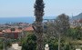 villa-3-1-v-zhivopisnom-raione-alani в Турции - фото 2