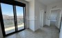 kvartira-1-1-s-vidom-na-more-v-novom-komplekse-v-centre-alanii в Турции - фото 2