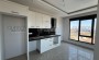 kvartira-1-1-s-vidom-na-more-v-novom-komplekse-v-centre-alanii в Турции - фото 2