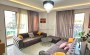 meblirovannye-apartamenty-1-1-v-komplekse-s-polnoi-infrastrukturoi в Турции - фото 2