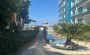 prostornye-meblirovannye-apartamenty-2-1-v-site-s-chastnoi-plyazhnoi-zonoi в Турции - фото 2