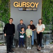 Олег в Турции - фото 2