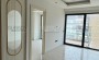 kvartira-1-1-u-morya-v-komplekse-s-infrastrukturoi-5-otelya в Турции - фото 2