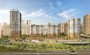 novyi-stroyashiisya-masshtabnyi-proekt-v-raione-avdzhylar-70-m2-343-m2 в Турции - фото 2