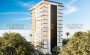 apartamenty-pod-grazhdanstvo-v-novom-proekte-u-morya-v-raione-makhmutlar-alanya в Турции - фото 2