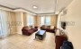 meblirovannaya-kvartira-1-1-v-ukhozhennom-komplekse-ryadom-s-tc-alanyum в Турции - фото 2