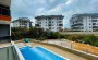 novaya-kvartira-1-1-v-raione-oba-alanya в Турции - фото 2