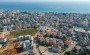 sovremennaya-kvartira-1-1-v-oba-alanya-balkon-s-vidom-na-bassein-900-m-do-morya в Турции - фото 2