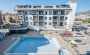 sovremennaya-kvartira-1-1-v-oba-alanya-balkon-s-vidom-na-bassein-900-m-do-morya в Турции - фото 2