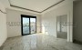 kvartira-1-1-v-komplekse-s-basseinom-i-saunoi-200-m-do-morya-raion-guellerpinari-alaniya в Турции - фото 2