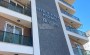 investicionnaya-kvartira-1-1-v-novom-dome-ryadom-s-morem в Турции - фото 2