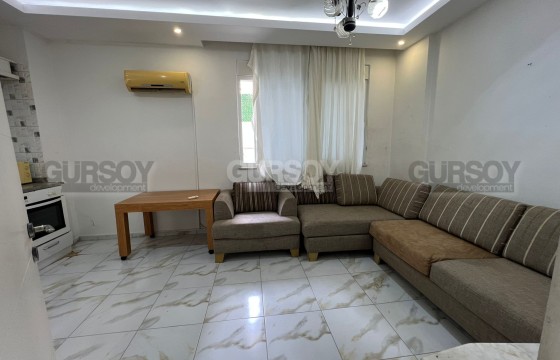 Две квартиры по цене одной - срочная продажа в Турции - фото 6