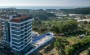 gotovaya-k-prozhivaniyu-1-1-v-spa-komplekse-raion-avsallar в Турции - фото 2