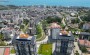 kvartira-1-1-v-novom-komplekse-v-zhivopisnom-meste-ryadom-s-morem в Турции - фото 2