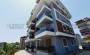 nedorogaya-meblirovannaya-kvartira-2-1-v-novom-dome-v-razvivayushemsya-raione-alanii в Турции - фото 2