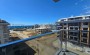 eksklyuzivnaya-kvartira-4-1-200-m-s-panoramnym-vidom-na-more-v-butikovom-proekte-premium-klassa-v-kargydzhake в Турции - фото 2
