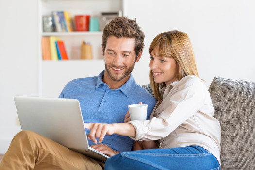 Дистанционная покупка турецкой недвижимости, что нужно знать в Турции - фото 1