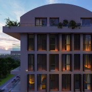 Адиля в Турции - фото 1