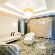 Ольга в Турции - фото 10