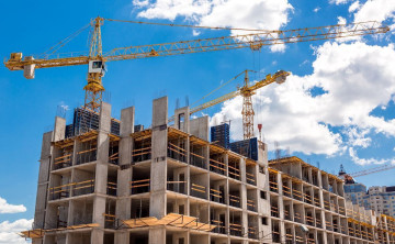 Покупка недвижимости на стадии строительства в Турции: плюсы и минусы в Турции - фото 7