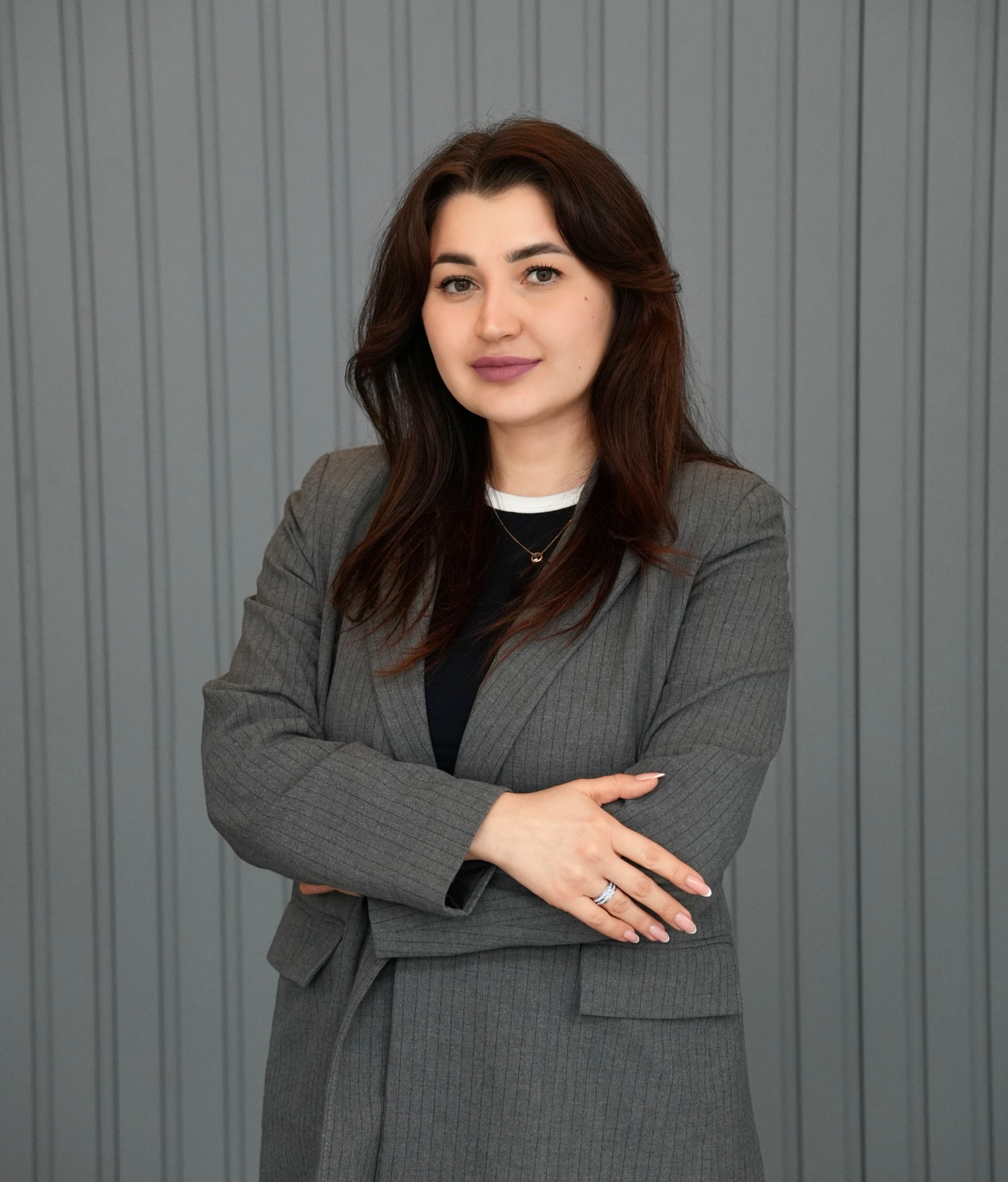 Марина Бакланская в Турции - фото 6