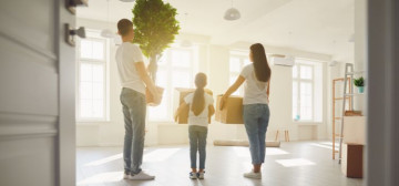 Переезд в Турцию с детьми: шпаргалка для родителей в Турции - фото 10