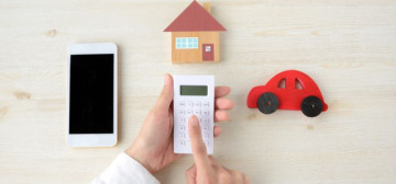 Стоимость жизни в Турции на побережье Средиземного моря в Турции - фото 9