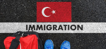 Иммиграция в Турцию в 2022 году: развеиваем страхи в Турции - фото 8