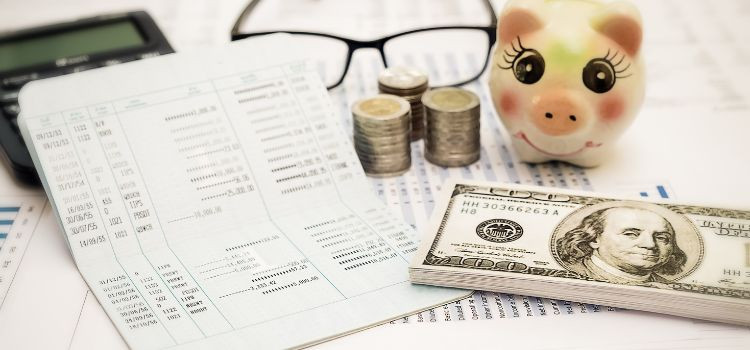 Как открыть счет в турецком банке иностранцу в Турции - фото 1