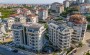 1-1-v-novom-sovremennom-komplekse-vobe в Турции - фото 2