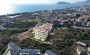 eksklyuzivnyi-proekt-kvartiry-2-1-i-4-1-v-elitnom-raione-vsego-500-m-do-morya-i-panoramnyi-vid в Турции - фото 2