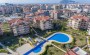 prostornaya-2-1-v-oba-110-m-2-balkona-i-kompleks-s-basseinom-i-spa-infrastrukturoi в Турции - фото 2