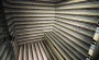 kvartira-2-1-v-novom-komplekse-premium-klassa-v-centre-alanii в Турции - фото 2