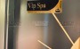 kvartira-2-1-v-novom-komplekse-premium-klassa-v-centre-alanii в Турции - фото 2