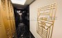 kvartira-2-1-v-novom-komplekse-premium-klassa-v-centre-alanii в Турции - фото 2