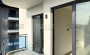 kvartira-2-1-v-novom-komplekse-premium-klassa-v-centre-alanii в Турции - фото 2