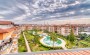 prostornaya-2-1-v-oba-110-m-2-balkona-i-kompleks-s-basseinom-i-spa-infrastrukturoi в Турции - фото 2