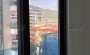 kvartira-2-1-v-novom-komplekse-premium-klassa-v-centre-alanii в Турции - фото 2