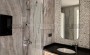kvartira-2-1-v-novom-komplekse-premium-klassa-v-centre-alanii в Турции - фото 2