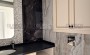 kvartira-2-1-v-novom-komplekse-premium-klassa-v-centre-alanii в Турции - фото 2