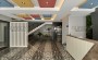 prostornyi-dupleks-2-1-v-centre-alanii-s-vozmozhnostyu-polucheniya-vnzh-turcii в Турции - фото 2